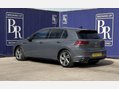 Volkswagen Golf 1.5 eTSI MHEV R-Line Hatchback 5dr Petrol Hybrid DSG Euro 6 (s/s) (150 ps) 7