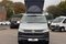 Volkswagen California Ocean 4