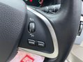 Jaguar XF 3.0d S V6 Portfolio Sportbrake Auto Euro 5 (s/s) 5dr 17