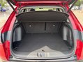 Honda ZR-V 2.0 ZR-V Sport i-MMD CVT 5dr 17