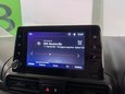 Vauxhall Combo 1.5 Combo 2300 Professional Turbo D S/S 22