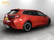 Toyota Corolla 1.8 VVT-h GR SPORT Touring Sports 5dr Petrol Hybrid CVT Euro 6 (s/s) (140 p 7