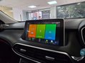 MG HS 1.5 T-GDI 16.6kWh Exclusive Auto Euro 6 (s/s) 5dr 31