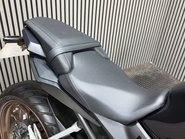 Honda CB650R 2020 NEO SPORT CAFE 9K MODERN CLASSIC 650CC 15