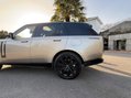 Land Rover Range Rover 3.0 P440e 38.2kWh HSE Auto 4WD Euro 6 (s/s) 5dr 60