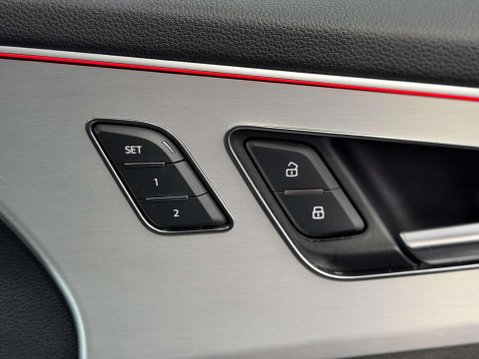 Audi Q7 3.0 TDI V6 50 S line SUV 5dr Diesel Tiptronic quattro Euro 6 (s/s) (286 ps) 67