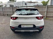 Kia Stonic 2 1.0T Gdi 5dr 5