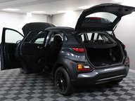Hyundai KONA SE 20