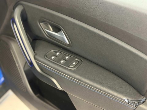 Dacia Duster 1.0 TCe SE Twenty Euro 6 (s/s) 5dr 79