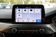 Ford Focus 1.0 29