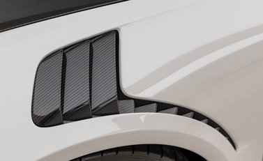 Porsche 911 (991.2) GT2 RS Weissach 25