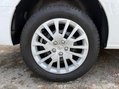 Vauxhall Vivaro L2H1 F2900 PRO S/S 12