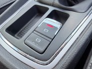 SEAT Leon 1.4 TSI XCELLENCE TECHNOLOGY 22