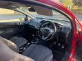 Ford Fiesta 1.0T EcoBoost Zetec S Hatchback 3dr Petrol Manual Euro 5 (s/s) (125 ps) 8
