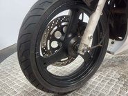 Suzuki GS500 2007 20K RUNNING PROJECT BIKE 500CC TWIN A2 FAIRED MODEL 8