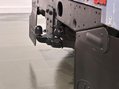 Land Rover Defender 2.4 TDCi Hard Top SUV 4WD SWB Euro 4 3dr 39