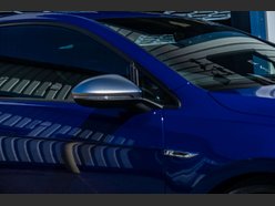 Volkswagen Golf 2.0 Golf R TSi 4Motion Semi-Auto 4WD 3dr 21