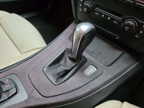 BMW 3 Series 3.0 330i M Sport Touring 5dr Petrol Auto Euro 4 (258 ps) 6