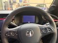 Vauxhall Corsa 1.2 Turbo GS Euro 6 (s/s) 5dr 13