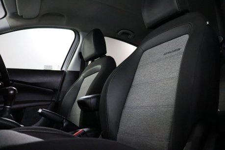 Fiat Tipo CROSS 33
