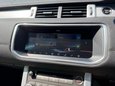 Land Rover Range Rover Evoque SI4 HSE DYNAMIC 55
