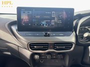 Nissan Juke 1.0 DIG-T Acenta Premium SUV 5dr Petrol Manual Euro 6 (s/s) (114 ps) Air Co 18