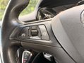 Vauxhall Corsa 1.4i ecoTEC Energy Euro 6 3dr (a/c) 16