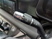 Land Rover Defender 3.0 Defender SE D MHEV Auto 4WD 5dr 73