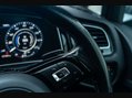 Volkswagen Golf 2.0 Golf R TSi Semi-Auto 4WD 5dr 11