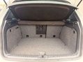 Volkswagen Tiguan 2.0 Tiguan R-Line TDI BlueMotion Technology 4Motion 4WD 5dr 29