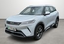BYD Atto 2 130kW Boost 51kWh 5dr Auto 5