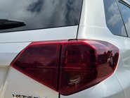 Suzuki Vitara SZ-T 19
