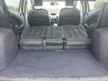 Ford Ecosport 1.5 Titanium Powershift 2WD Euro 5 5dr 11