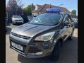 Ford Kuga 2.0 TDCi Titanium 2WD Euro 6 (s/s) 5dr 3