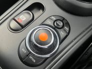 Mini Countryman 1.5 COOPER 26