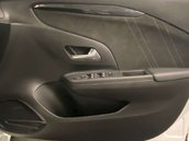 Vauxhall Corsa 1.2 Corsa Ultimate T 5dr 10