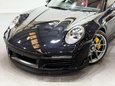 Porsche 911 3.7T 992 Turbo S Coupe 2dr Petrol PDK 4WD Euro 6 (s/s) (650 ps) 13