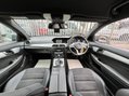 Mercedes-Benz C Class C220 CDI AMG SPORT EDITION 26