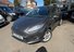 Ford Fiesta 1.25 Zetec Euro 6 3dr