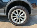 Ford Kuga 2.0 TDCi Titanium 2WD Euro 6 (s/s) 5dr 21