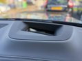 BMW X5 3.0 40d MHT M Sport Steptronic xDrive Euro 6 (s/s) 5dr 88