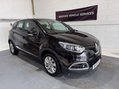 Renault Captur 1.5 Captur Expression+ Energy dCi S/S 5dr 2