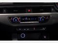 Audi S5 3.0 TFSI V6 Sportback Tiptronic quattro Euro 6 (s/s) 5dr 49