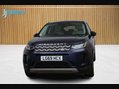 Land Rover Discovery Sport 2.0 D150 MHEV SE SUV 5dr Diesel Auto 4WD Euro 6 (s/s) (150 ps) 5