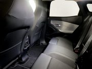 Ford Explorer Extended Range 77kWh Select SUV 5dr Electric Auto (286 ps) Heated Seats - D 19