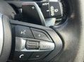 BMW X5 3.0 40d M Sport Auto xDrive Euro 6 (s/s) 5dr 24