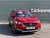 MG ZS 1.0 T-GDI EXCLUSIVE AUTO