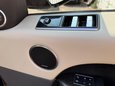 Land Rover Range Rover Sport AUTOBIOGRAPHY DYNAMIC 22