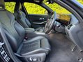 BMW M3 3.0 M3 Competition Edition M xDrive Auto 4WD 4dr 26