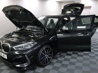 BMW 1 Series M135I XDRIVE 16